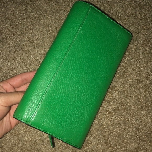 Wallet Michael kors original - Picture 4 of 4